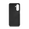 Cover White Diamonds 00039053 Samsung Galaxy A17 17 cm Czarny