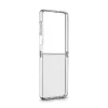 Hama 00039121 etui na telefon komórkowy 17,5 cm (6,9 cala) pokrowiec przezroczysty