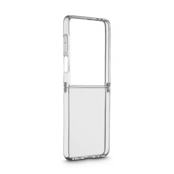 Hama 00039121 etui na telefon komórkowy 17,5 cm (6,9 cala) pokrowiec przezroczysty