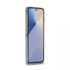 Hama 00039121 etui na telefon komórkowy 17,5 cm (6,9 cala) pokrowiec przezroczysty