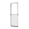 Hama 00039121 etui na telefon komórkowy 17,5 cm (6,9 cala) pokrowiec przezroczysty
