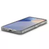 Hama 00039121 etui na telefon komórkowy 17,5 cm (6,9 cala) pokrowiec przezroczysty