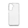 Okładka White Diamonds 00039049 Samsung Galaxy A17 17 cm Transparent