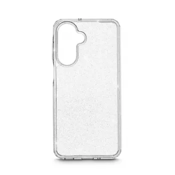 Okładka White Diamonds 00039049 Samsung Galaxy A17 17 cm Transparent