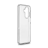 Okładka White Diamonds 00039049 Samsung Galaxy A17 17 cm Transparent