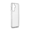 Okładka White Diamonds 00039049 Samsung Galaxy A17 17 cm Transparent