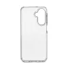 Okładka White Diamonds 00039049 Samsung Galaxy A17 17 cm Transparent
