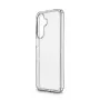 Okładka White Diamonds 00039049 Samsung Galaxy A17 17 cm Transparent
