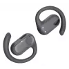 Hama Spirit Open Zestaw słuchawkowy True Wireless Stereo (TWS) Douszny Połączenia/Muzyka Bluetooth Czarny