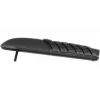 Klawiatura HP 960 Ergonomic Wireless klawiatura pełnowymiarowa 100% RF Wireless + Bluetooth membranowa czarna do domu