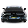 Drift RC car Amewi 21133, skala 1:24, silnik elektryczny, Li-Ion 500 mAh, dla dzieci od 6 lat, waga 169 g