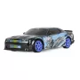 Drift RC car Amewi 21133, skala 1:24, silnik elektryczny, Li-Ion 500 mAh, dla dzieci od 6 lat, waga 169 g