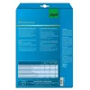 Papier do druku A4 Sigel IP710 Błyszczący 20 arkuszy Biały