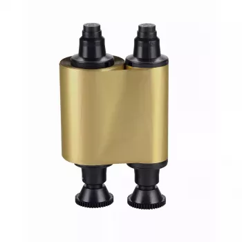 Taśma do drukarki Evolis R2016 1000 stron