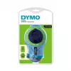 DYMO ® JUNIOR Embosser, Niebieski, Zielony