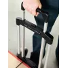 DYMO ® JUNIOR Embosser, Niebieski, Zielony