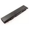 Część zamienna do laptopa CoreParts MBI1434 Bateria
