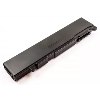 Część zamienna do laptopa CoreParts MBI1434 Bateria