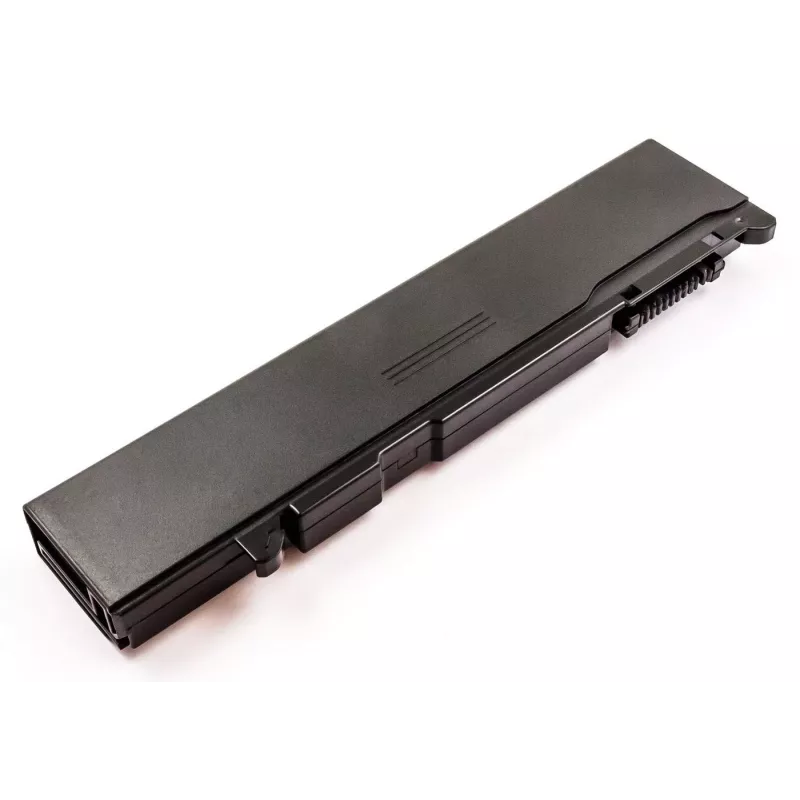 Część zamienna do laptopa CoreParts MBI1434 Bateria