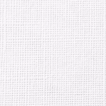 Okładki do bindowania GBC LinenWeave 250 g/m² A4 białe (100), A4, Biały, 100 szt.
