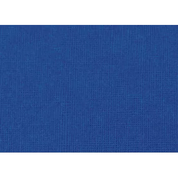 Okładki do bindowania GBC LinenWeave 250 g/m² A4 Granatowe (100)