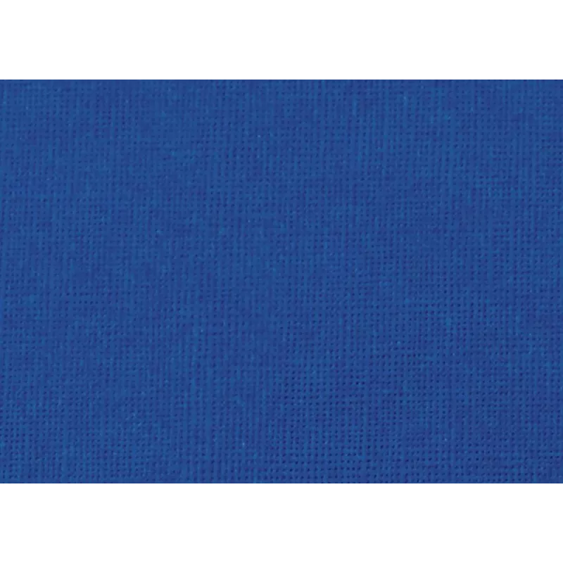 Okładki do bindowania GBC LinenWeave 250 g/m² A4 Granatowe (100)