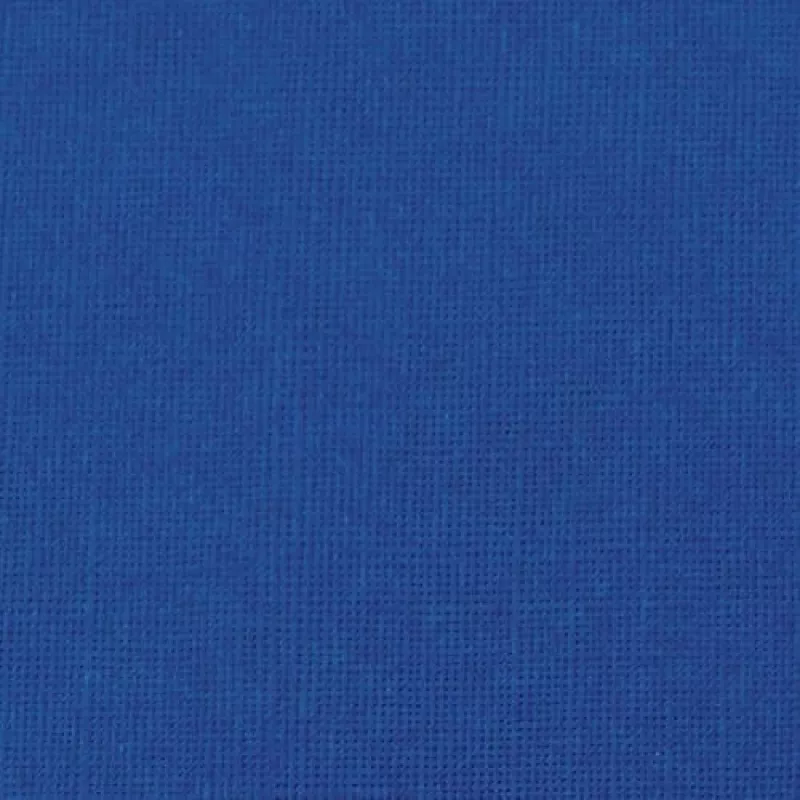 Okładki do bindowania GBC LinenWeave 250 g/m² A4 Granatowe (100)