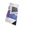 Okładki do bindowania GBC LinenWeave 250 g/m² A4 Granatowe (100)