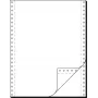 Papier do druku Sigel 32242 1000 arkuszy Biały
