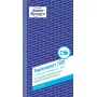 Formularz księgowy/książka AVERY 1301 50 stron