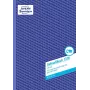 Książka/formularz księgowy AVERY 1318