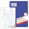 Formularz biznesowy Avery 1725
