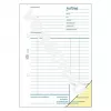 Formularz biznesowy Avery 1725