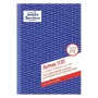Formularz biznesowy Avery 1725