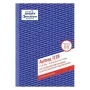 Formularz/książka księgowa AVERY 1726 A5 40 stron