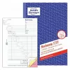 Formularz biznesowy Avery 1731