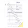 Formularz biznesowy Avery 1739