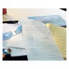 Formularz biznesowy Avery 1753