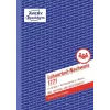 Formularze biznesowe Avery 1771