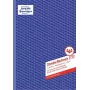 Formularz/książka rachunkowa AVERY 1773