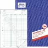 Formularz/księga rachunkowa AVERY 1778