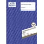 Weekly appointment book Avery 2831