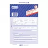 Papier rejestrowy Avery 2873