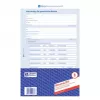 Papier rejestracyjny Avery 2874