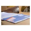 Papier rejestracyjny Avery 2874