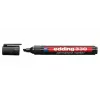 Marker Edding OFC-ED330BK