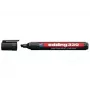 Marker Edding OFC-ED330BK