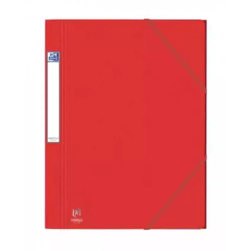 Filler Paper Oxford 400126388