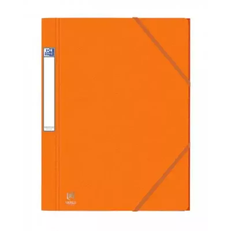 Filler Paper Oxford 400126388