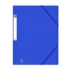 Filler Paper Oxford 400126388